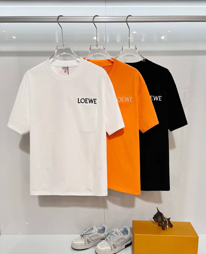 Loewe LYWYF009