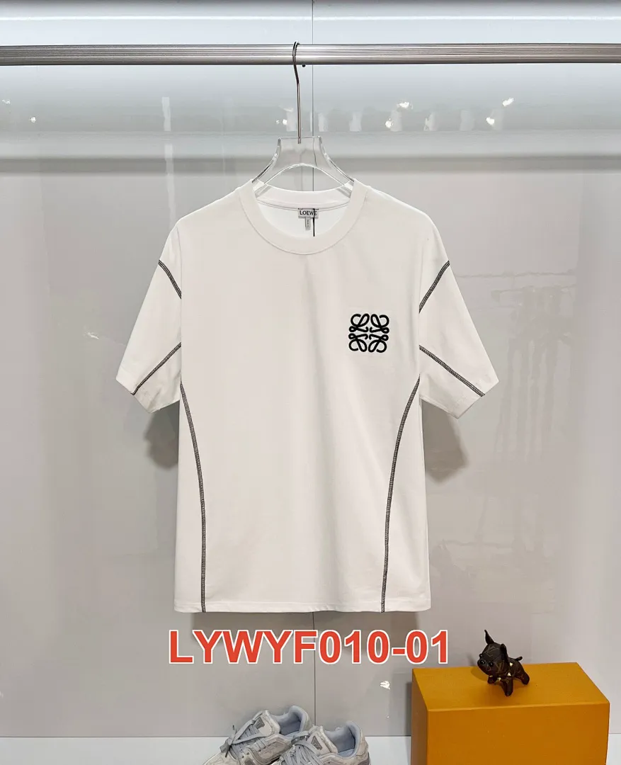 Loewe LYWYF010 תמונה 6