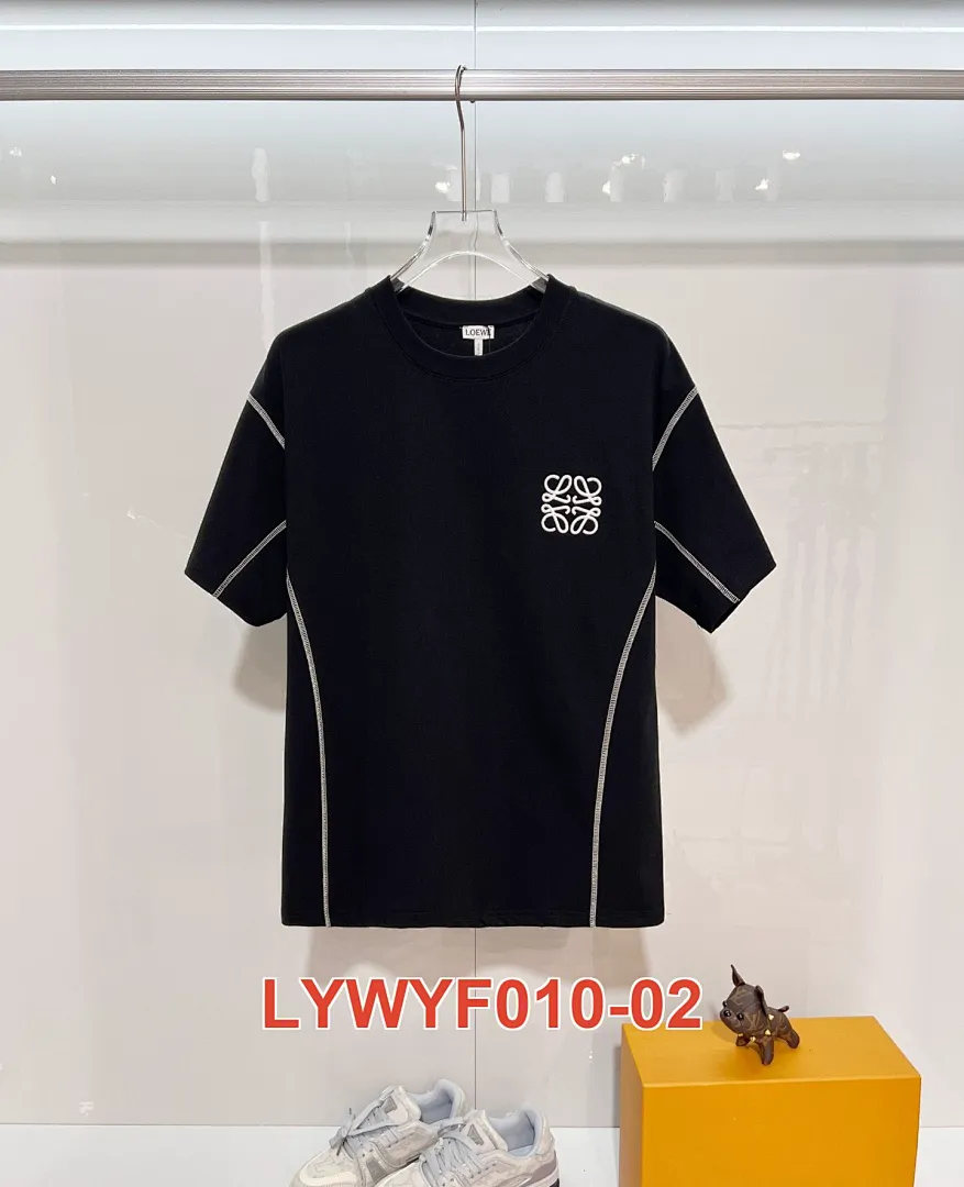 Loewe LYWYF010 תמונה 7