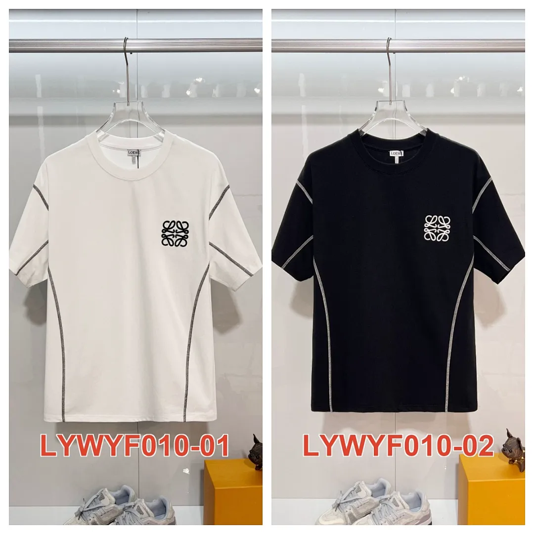 Loewe LYWYF010 תמונה 8