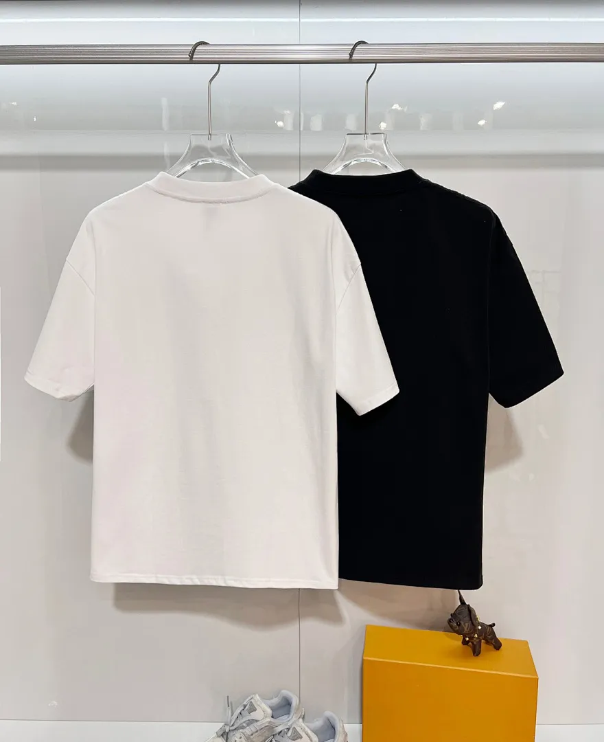 Loewe LYWYF011 תמונה 2