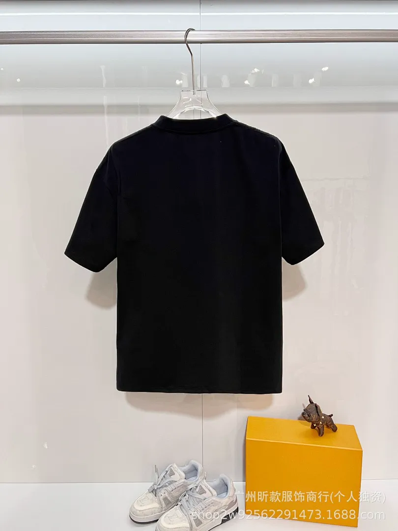 Loewe LYWYF011 תמונה 3