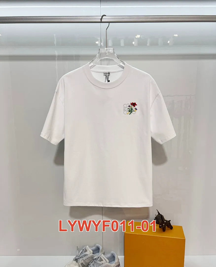 Loewe LYWYF011 תמונה 6
