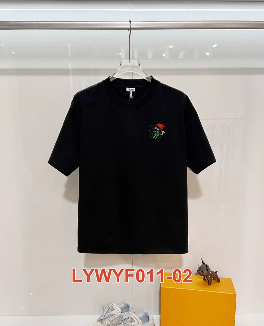 Loewe LYWYF011 תמונה 7