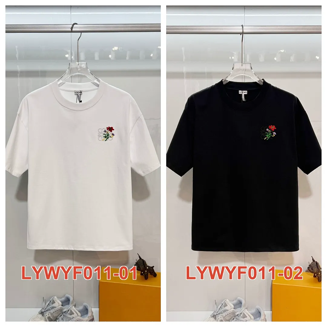 Loewe LYWYF011 תמונה 8