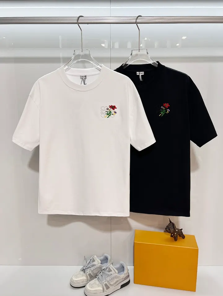 Loewe LYWYF011
