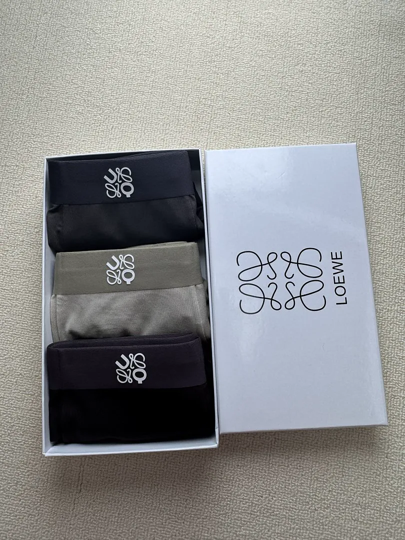 Loewe LYWYF012 תמונה 2