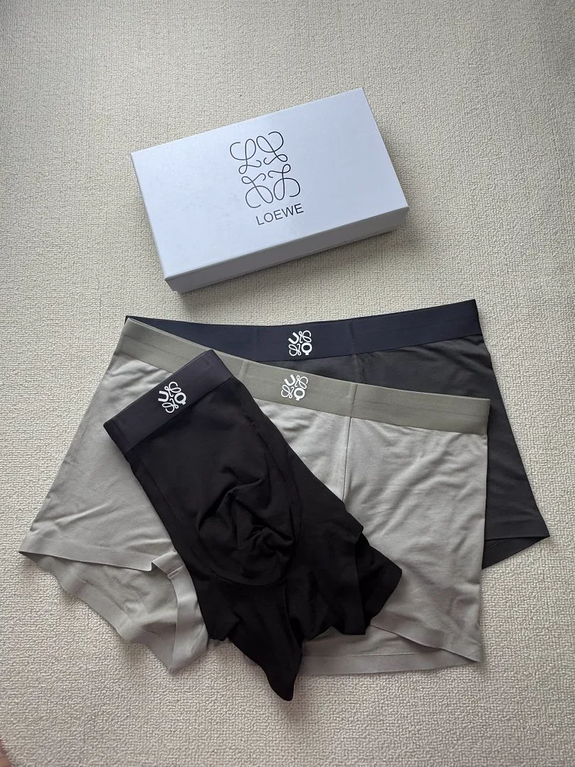 Loewe LYWYF012 תמונה 4
