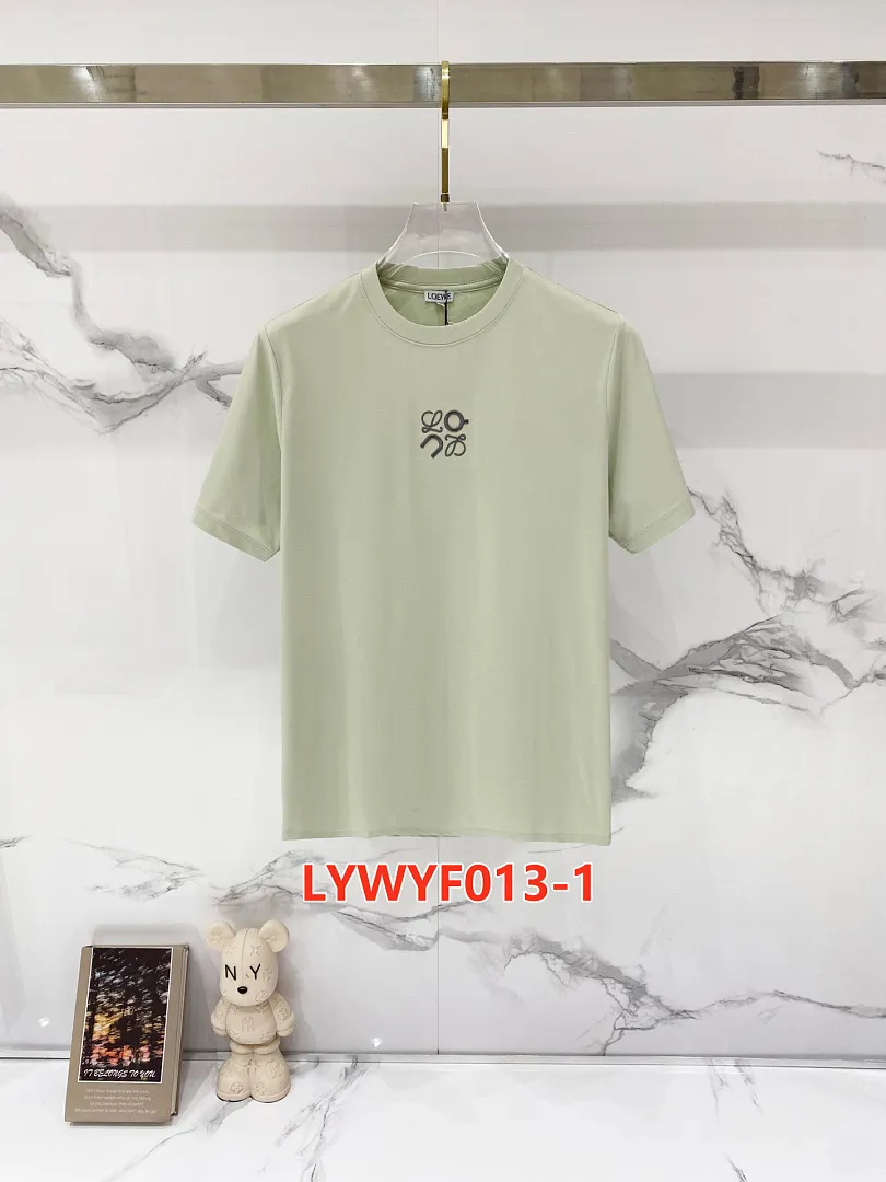 Loewe LYWYF013 תמונה 10