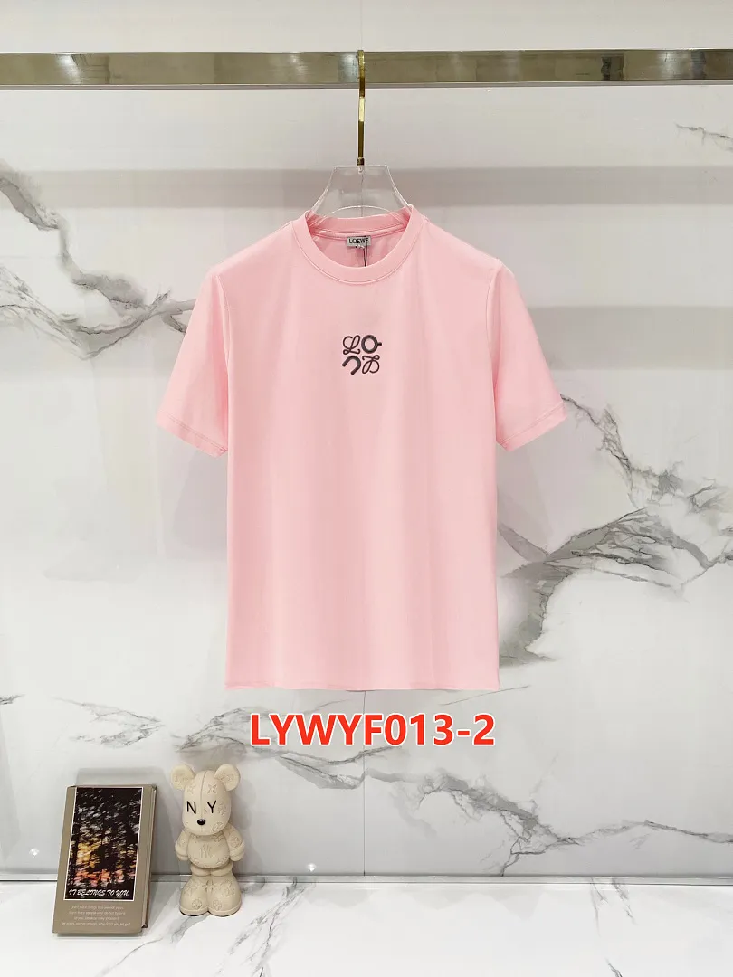 Loewe LYWYF013 תמונה 11