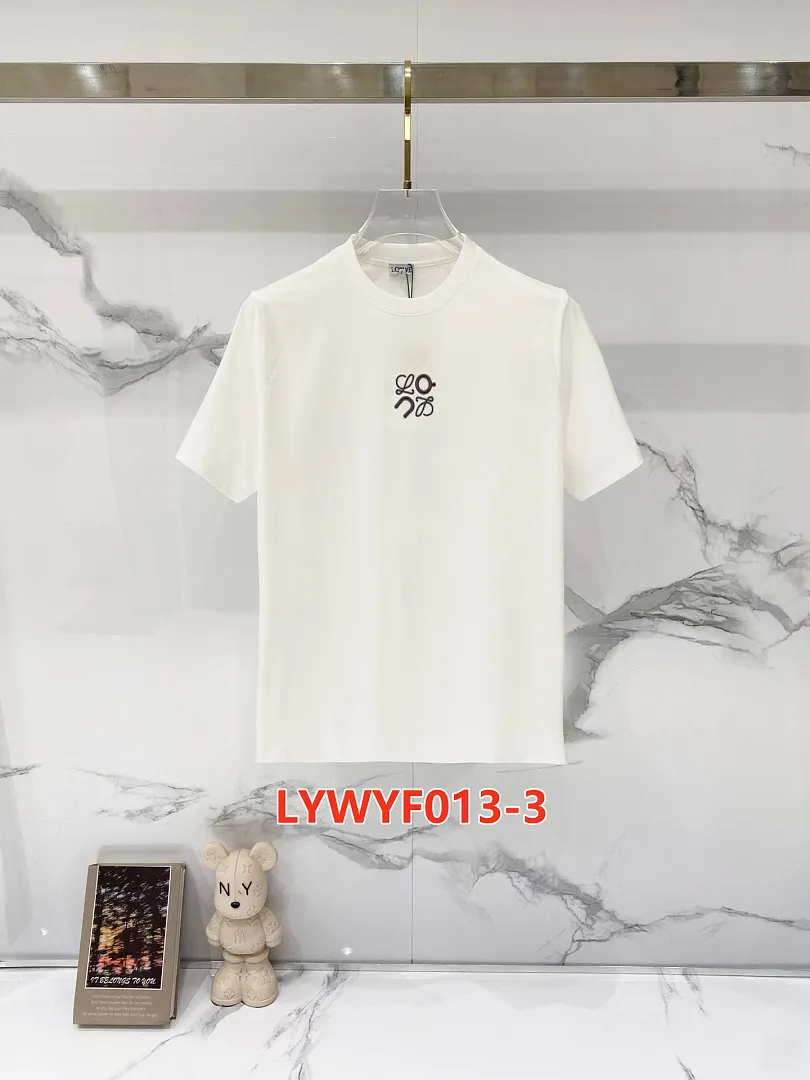 Loewe LYWYF013 תמונה 12