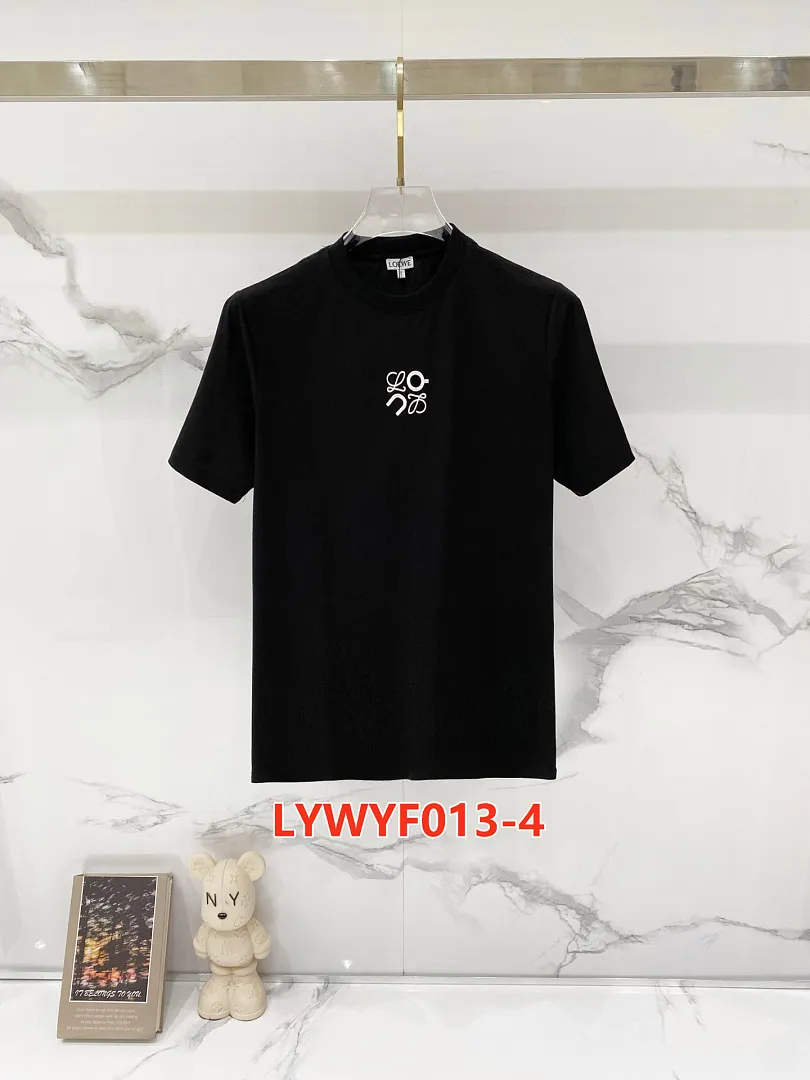 Loewe LYWYF013 תמונה 13