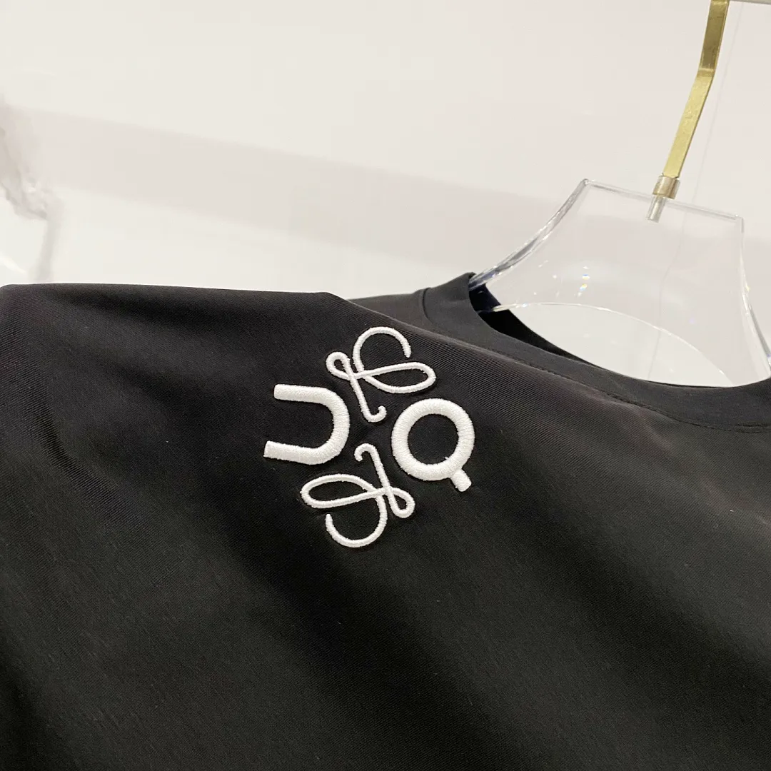 Loewe LYWYF013 תמונה 4