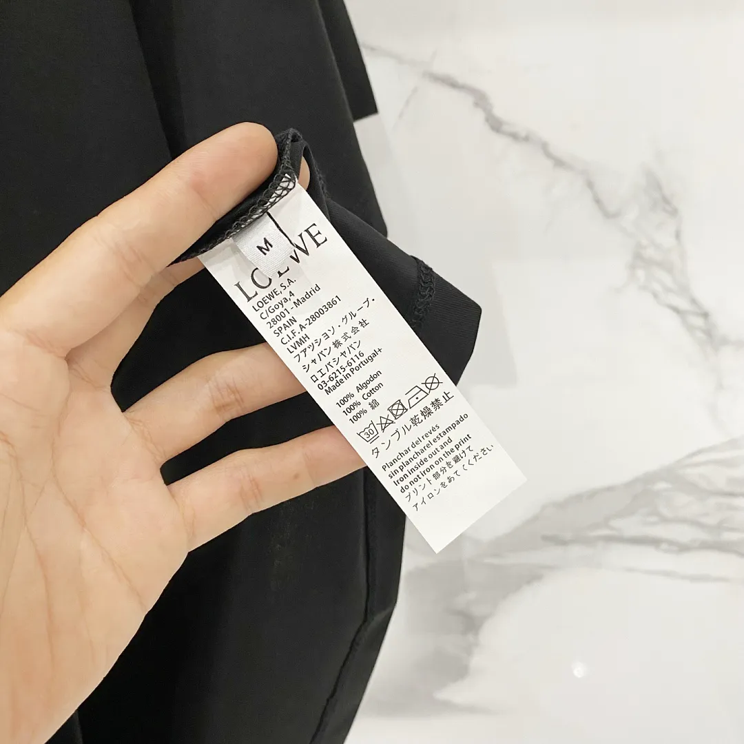 Loewe LYWYF013 תמונה 8