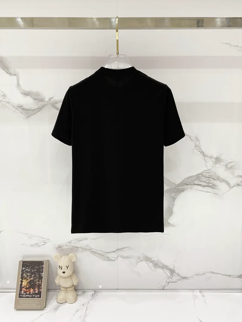 Loewe LYWYF013 תמונה 9