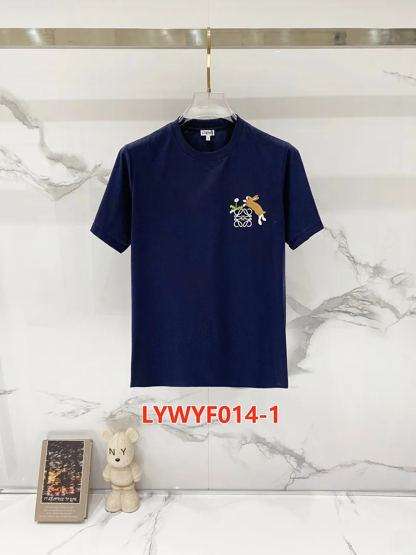 Loewe LYWYF014 תמונה 10