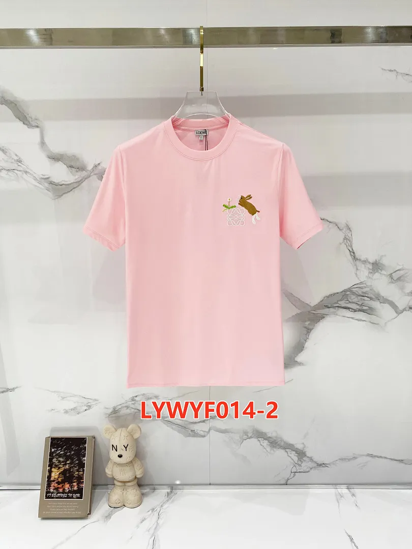 Loewe LYWYF014 תמונה 11