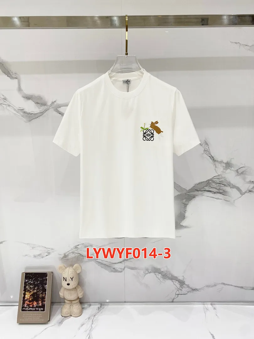 Loewe LYWYF014 תמונה 12