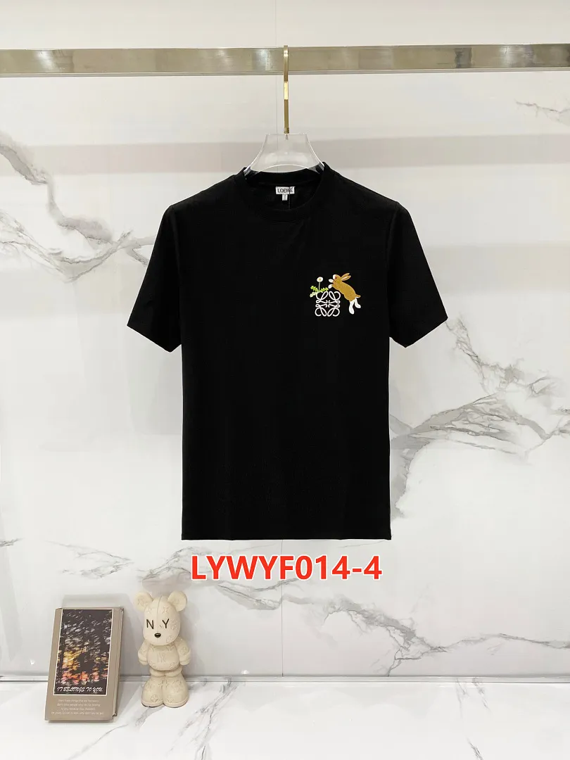 Loewe LYWYF014 תמונה 13