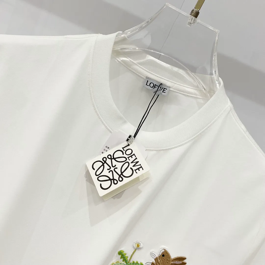 Loewe LYWYF014 תמונה 3