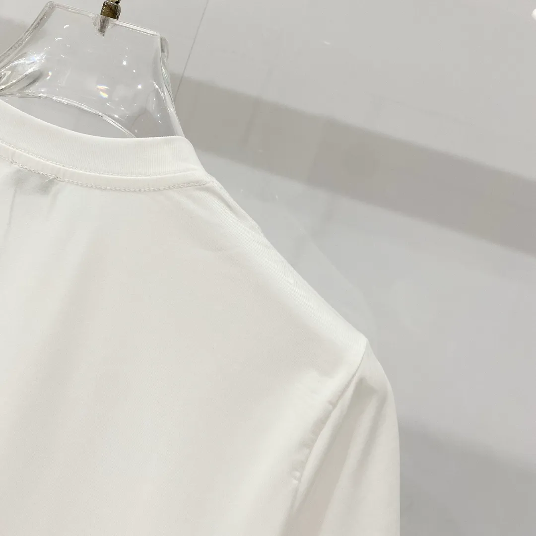 Loewe LYWYF014 תמונה 6