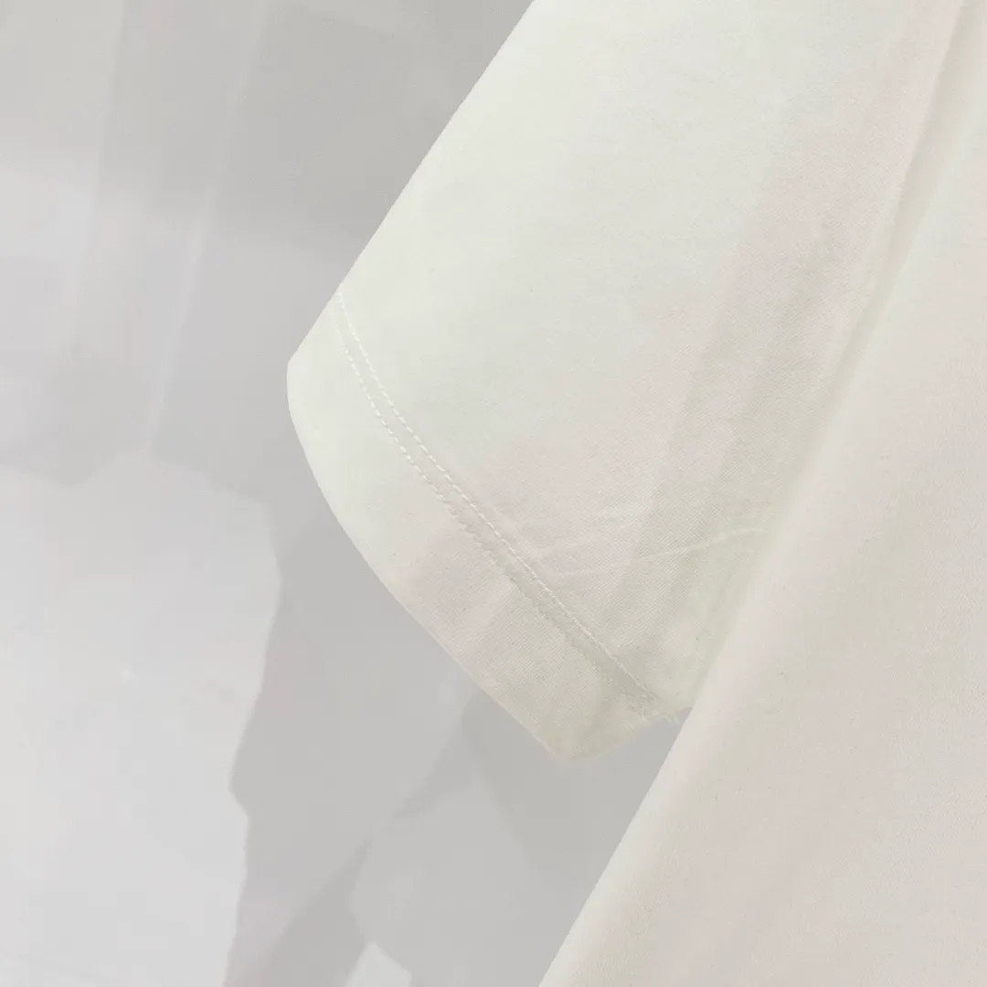 Loewe LYWYF014 תמונה 7