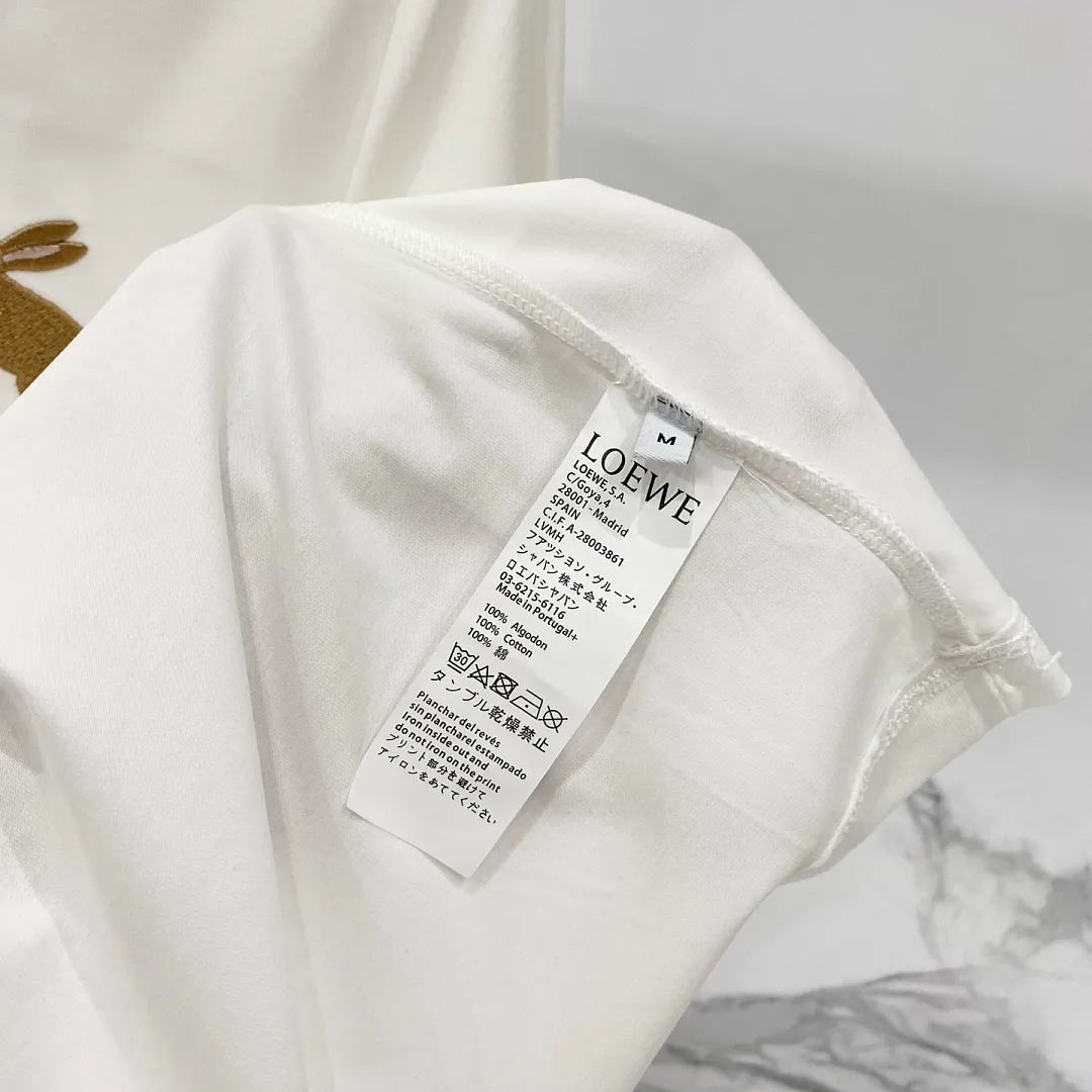 Loewe LYWYF014 תמונה 8