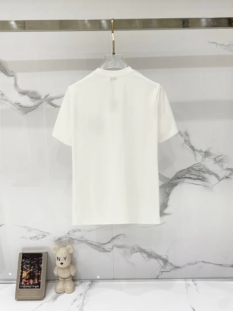 Loewe LYWYF014 תמונה 9
