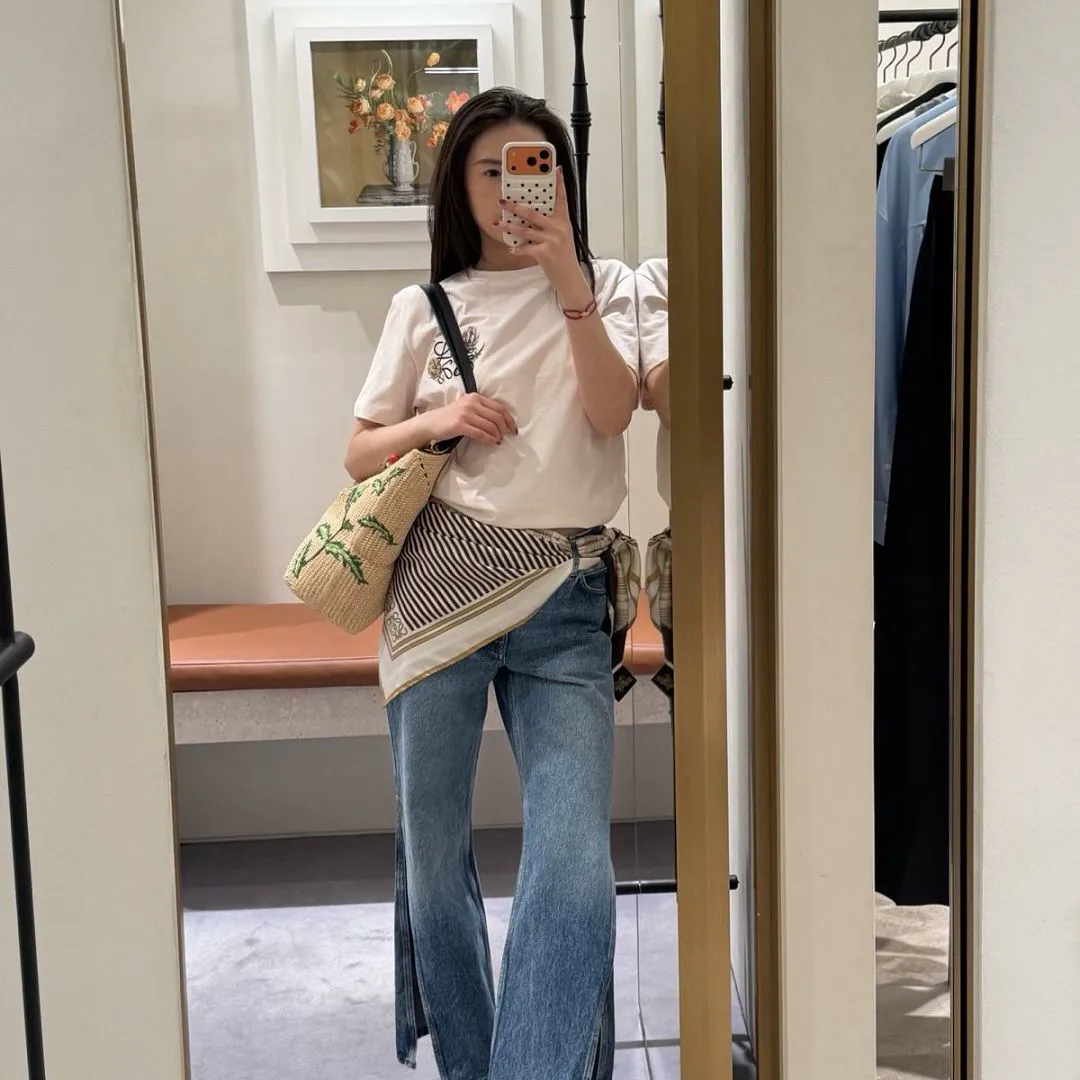 Loewe LYWYF015 תמונה 2