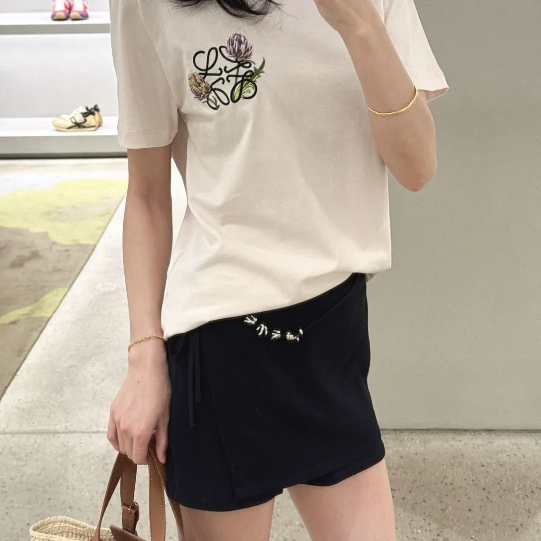 Loewe LYWYF015 תמונה 3