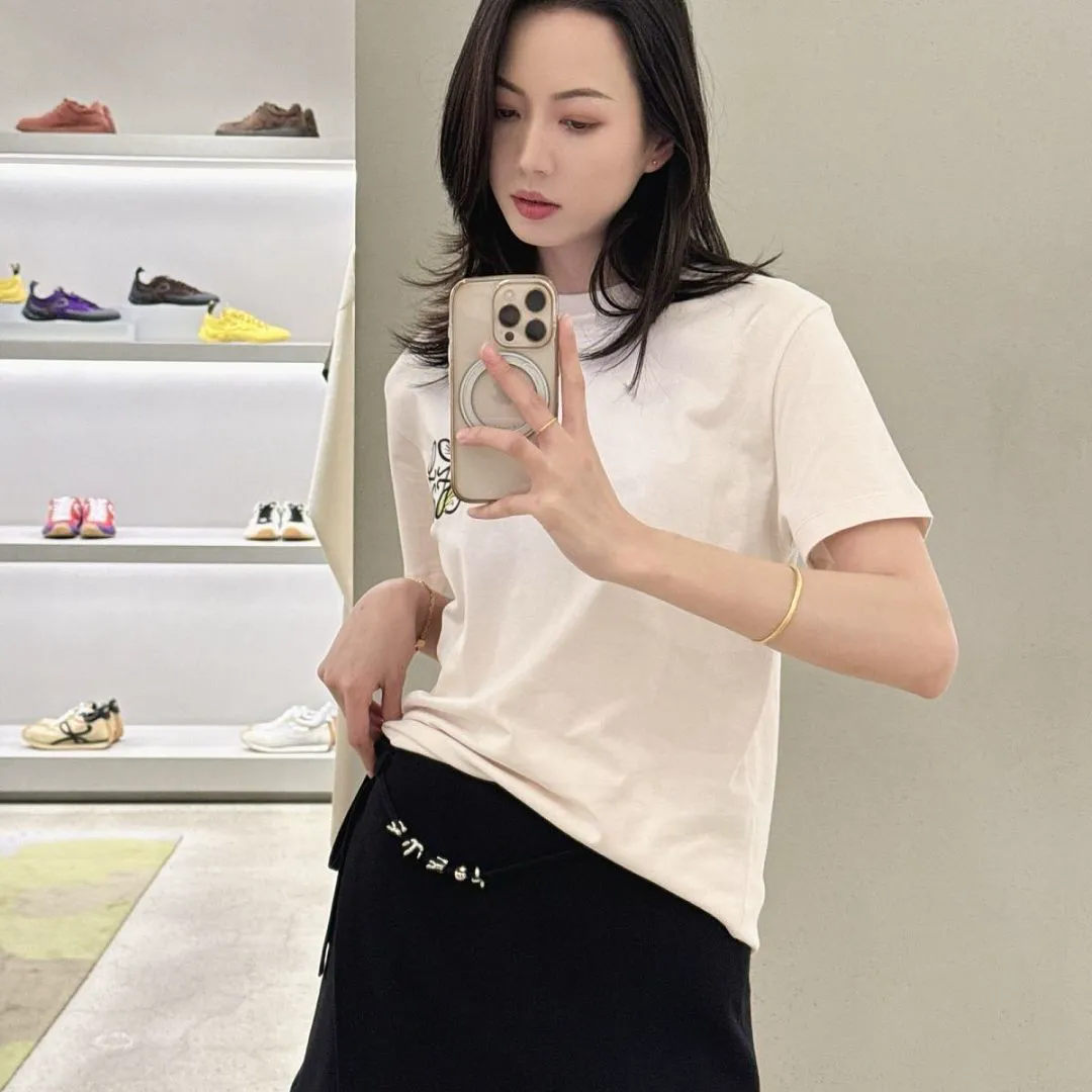 Loewe LYWYF015 תמונה 4