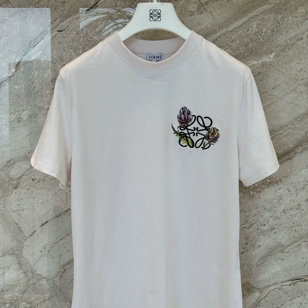 Loewe LYWYF015 תמונה 5
