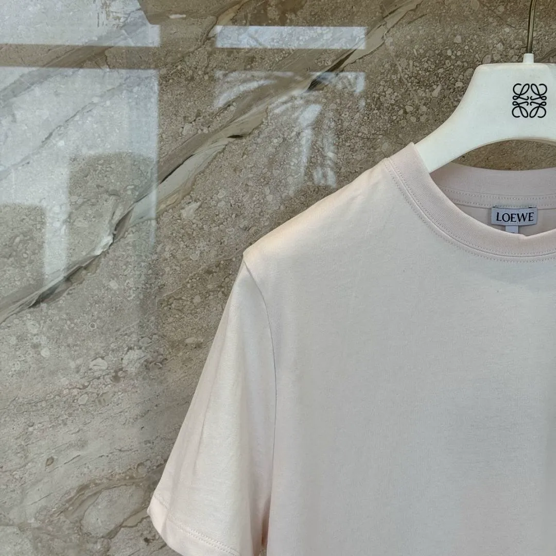 Loewe LYWYF015 תמונה 8