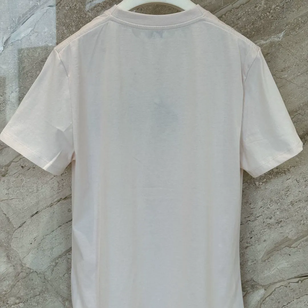 Loewe LYWYF015 תמונה 9
