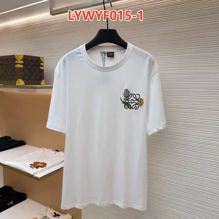 Loewe LYWYF015