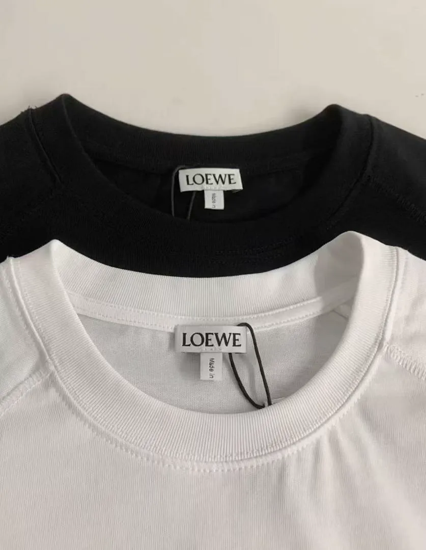 Loewe LYWYF017 תמונה 2