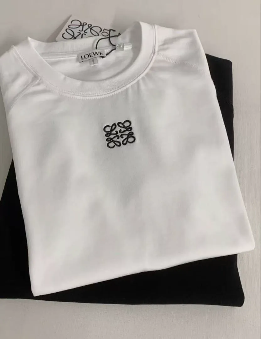 Loewe LYWYF017 תמונה 4