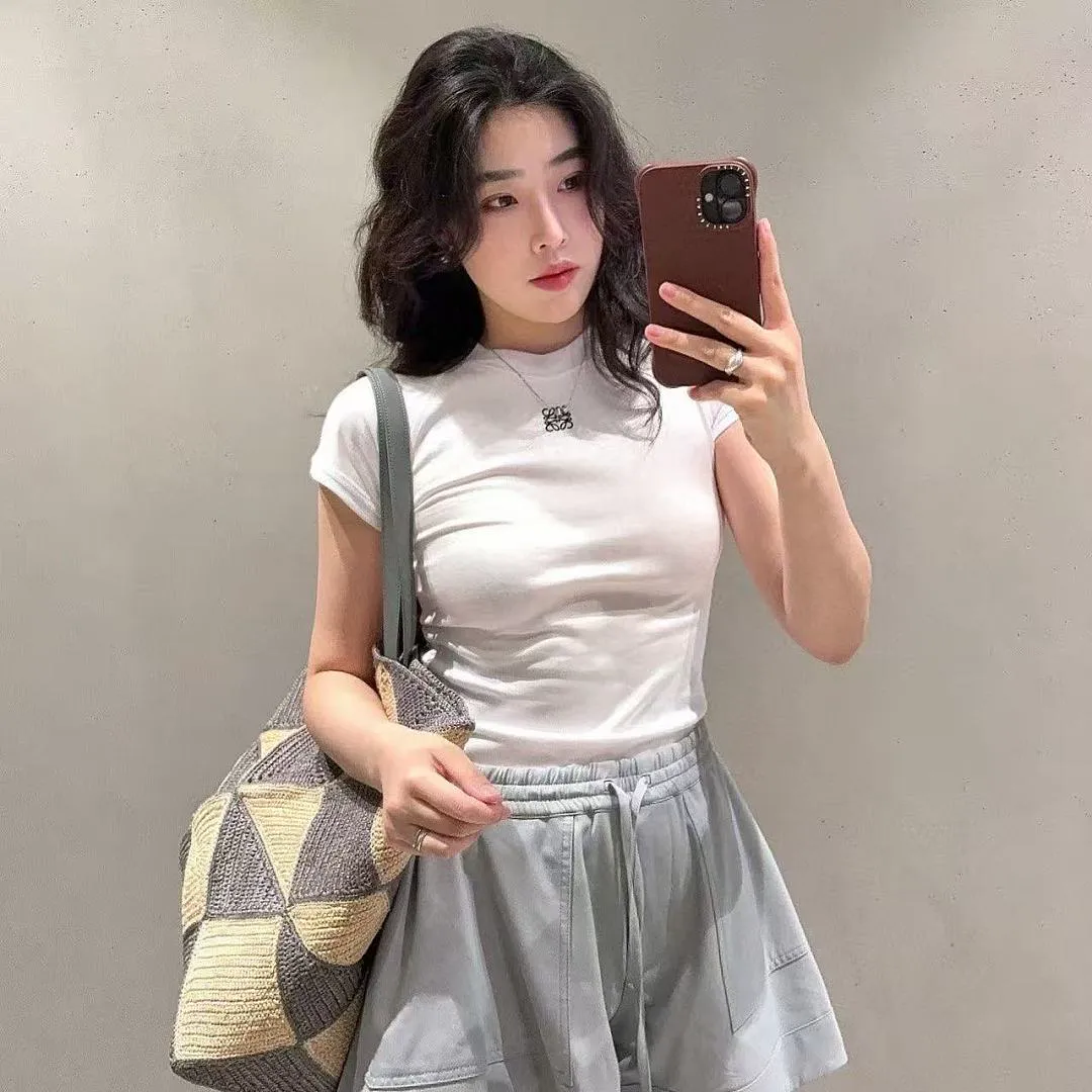 Loewe LYWYF017 תמונה 6