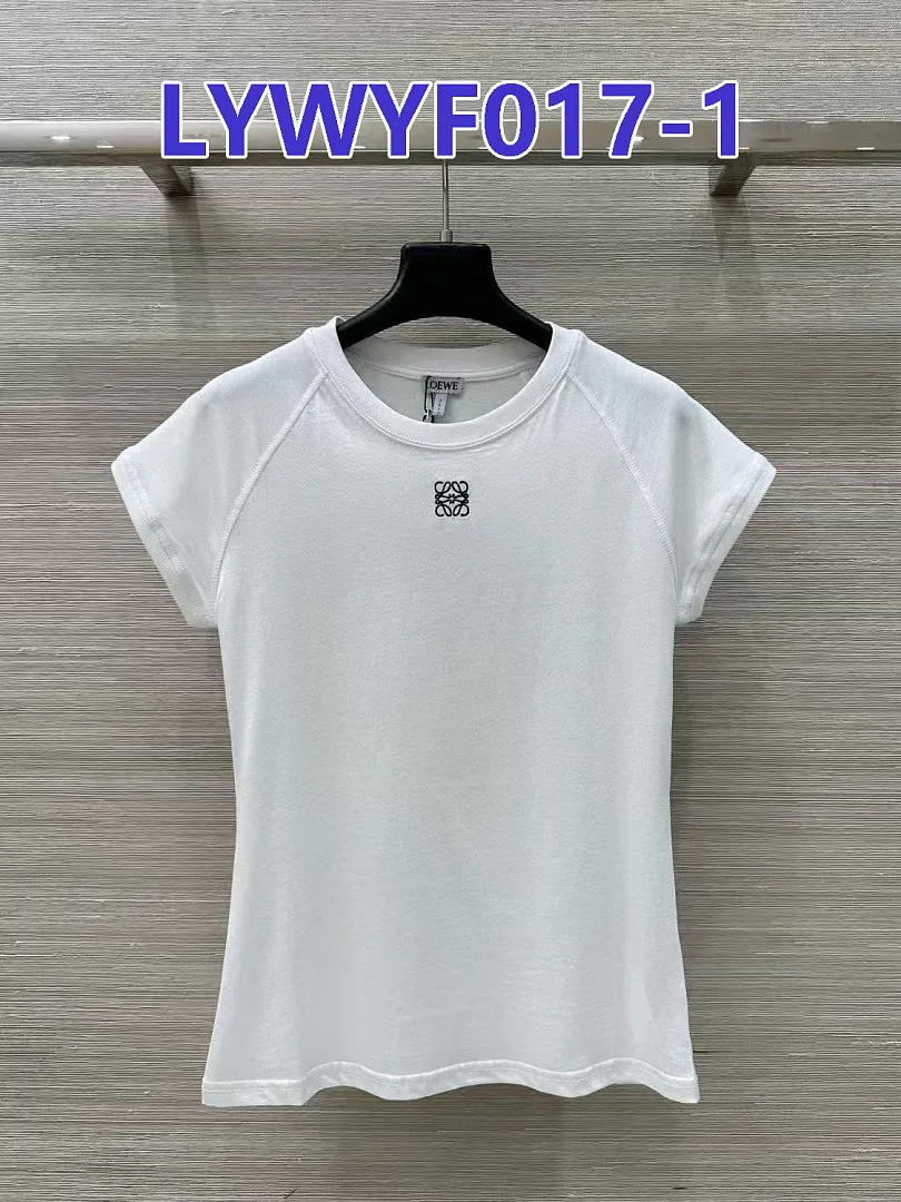 Loewe LYWYF017 תמונה 7