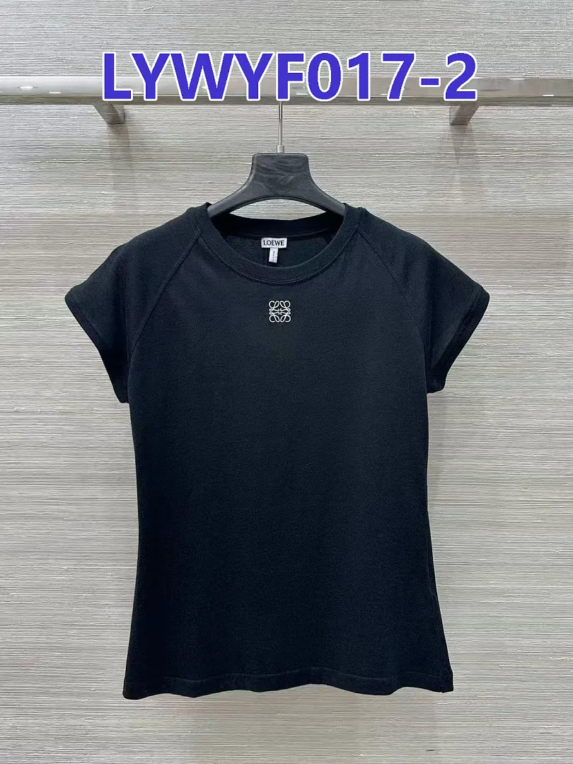 Loewe LYWYF017 תמונה 8
