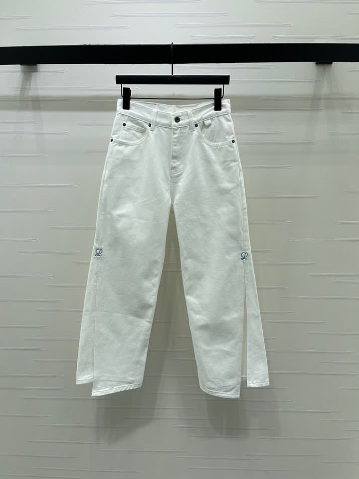 Loewe LYWYF018 תמונה 2