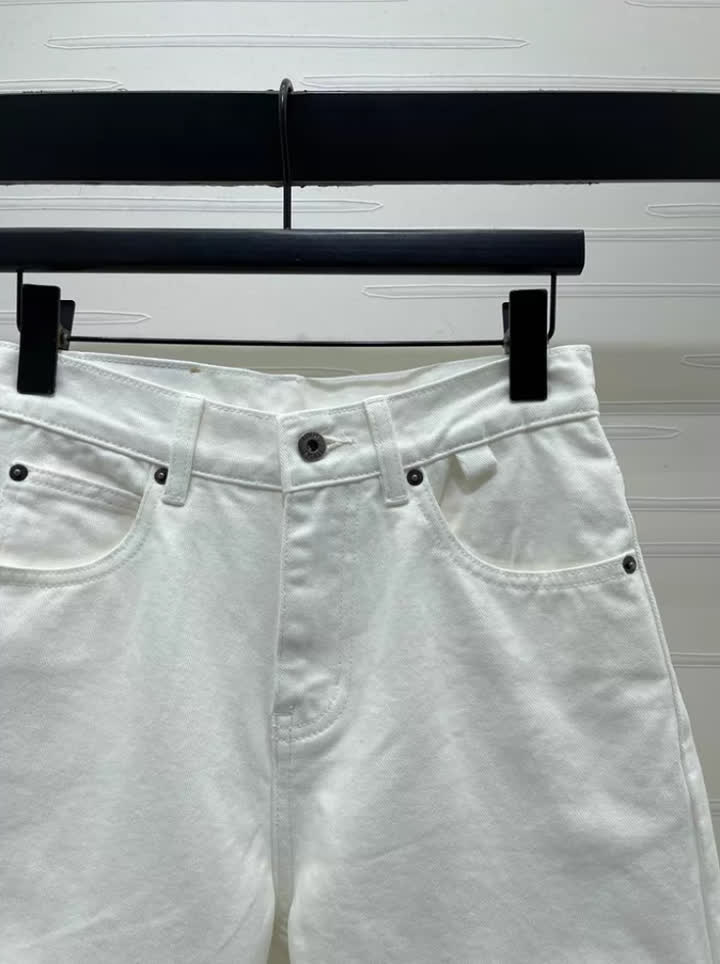 Loewe LYWYF018 תמונה 4
