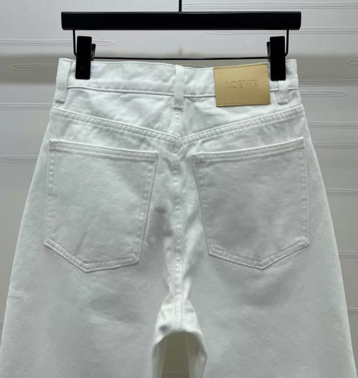 Loewe LYWYF018 תמונה 6