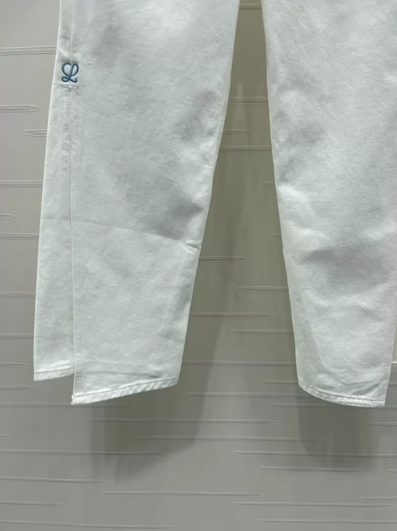 Loewe LYWYF018 תמונה 7