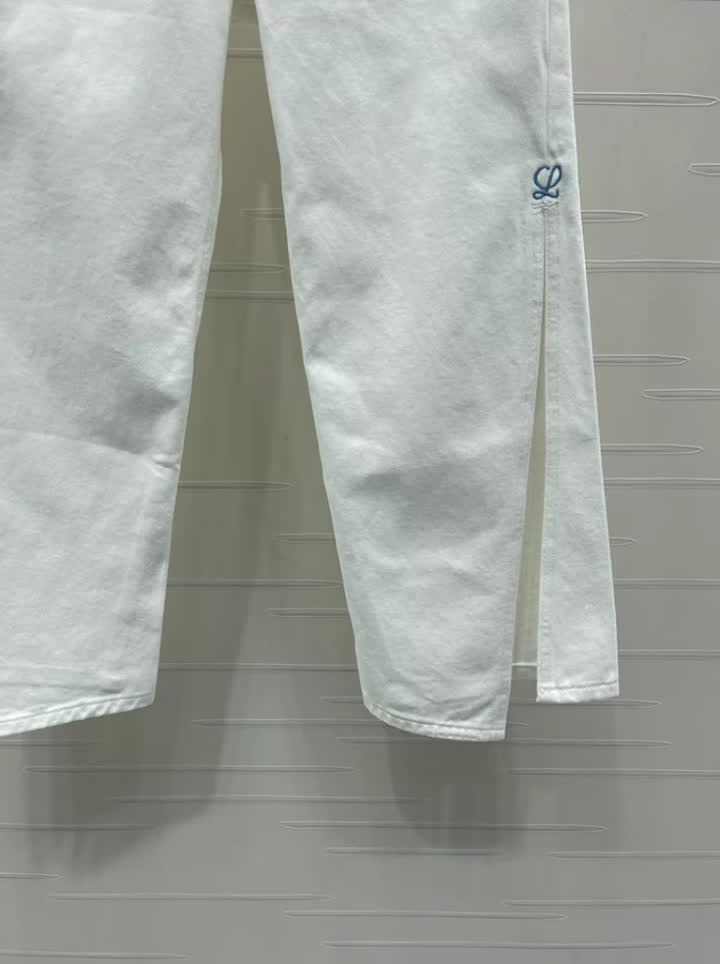 Loewe LYWYF018 תמונה 8