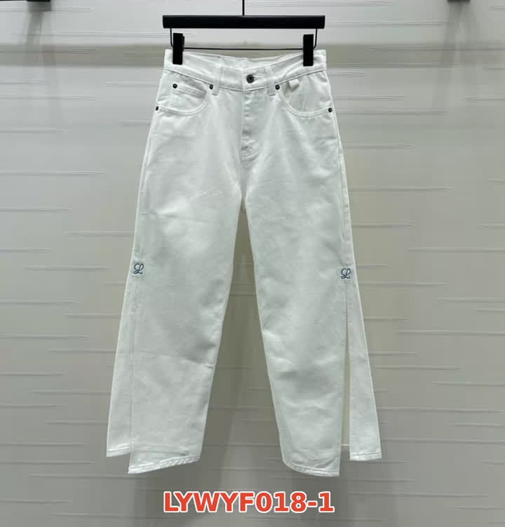 Loewe LYWYF018 תמונה 9