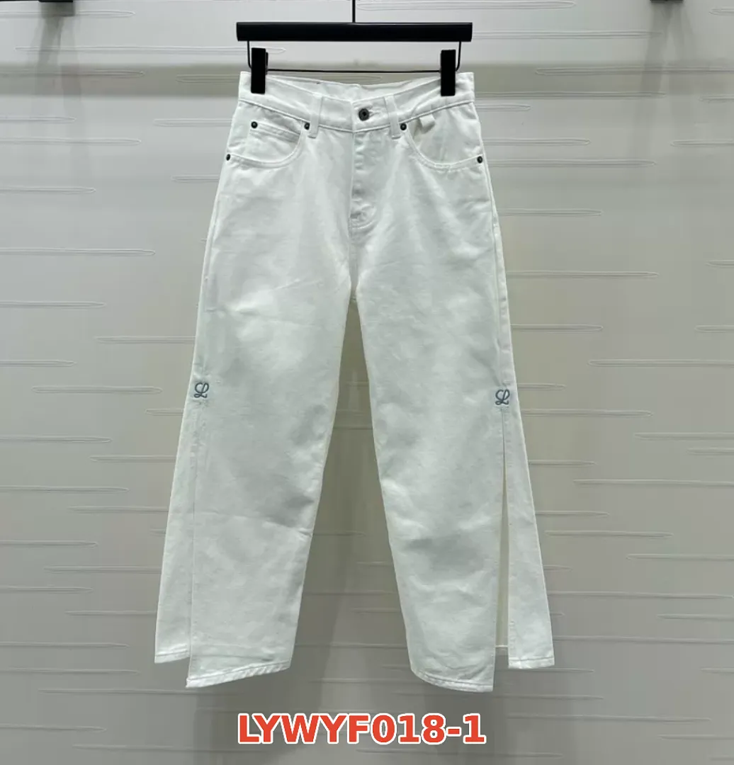 Loewe LYWYF018 תמונה 9