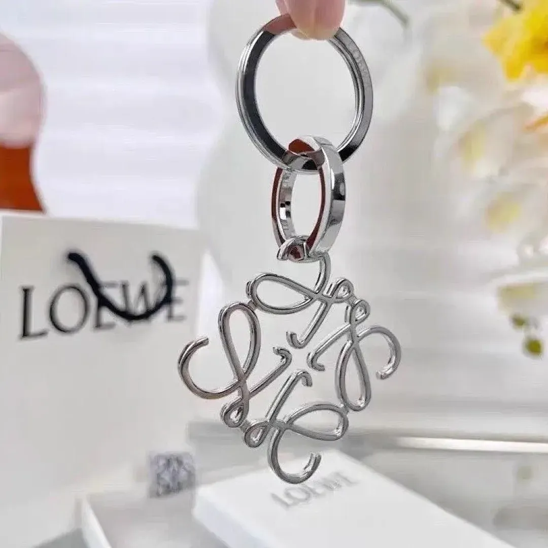 Loewe LYWYSK001 תמונה 3
