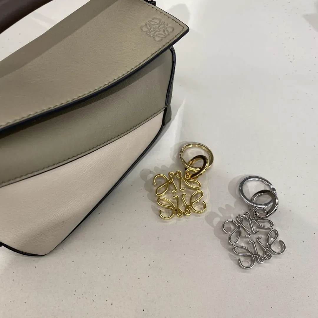 Loewe LYWYSK001 תמונה 4