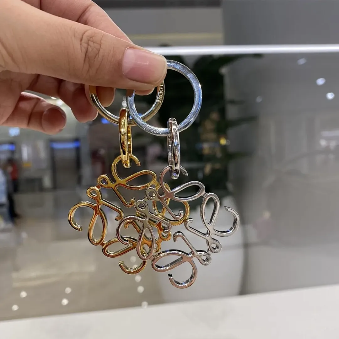 Loewe LYWYSK001 תמונה 5